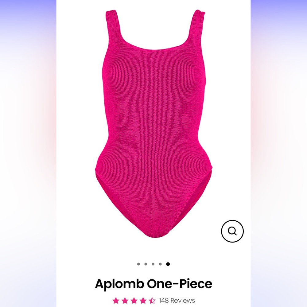 Youswim suit aplomb one piece in color cosmic